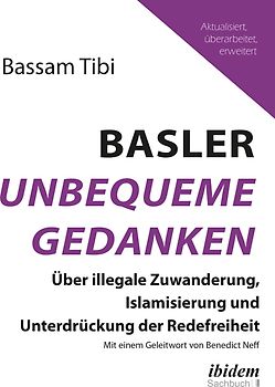 Basler Unbequeme Gedanken