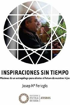 Inspiraciones sin tiempo