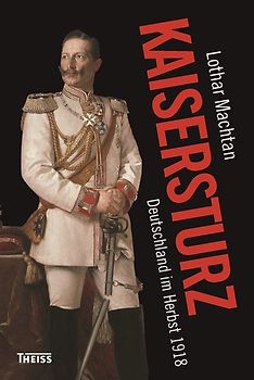 Kaisersturz