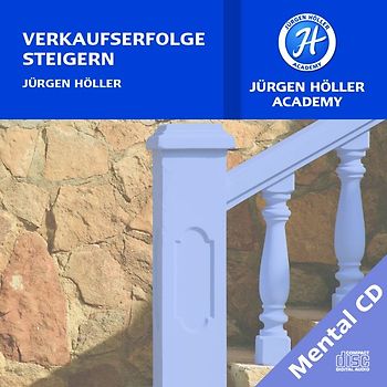 Verkaufserfolge steigern