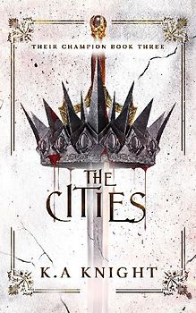 The Cities
