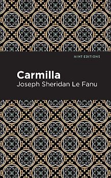 Carmilla