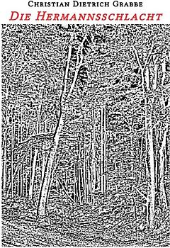 Die Hermannsschlacht