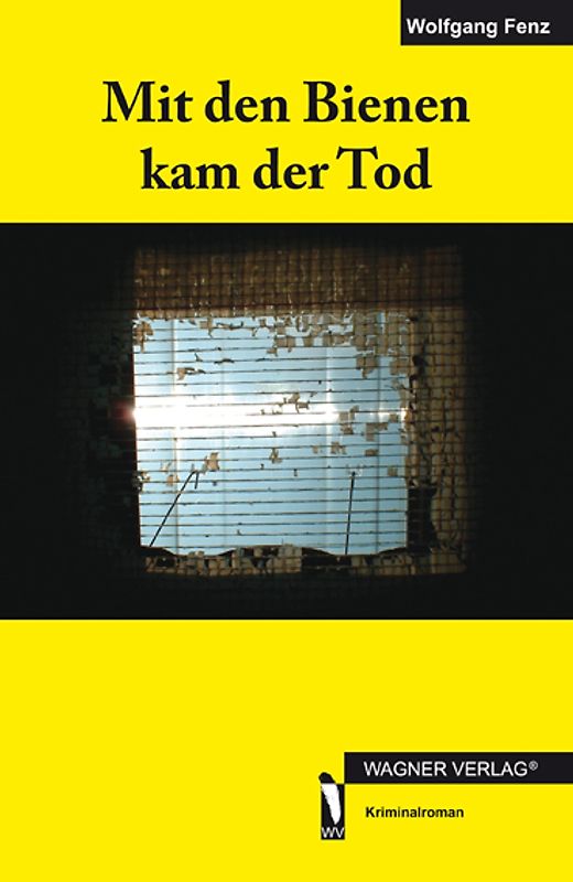 Mit den Bienen kam der Tod