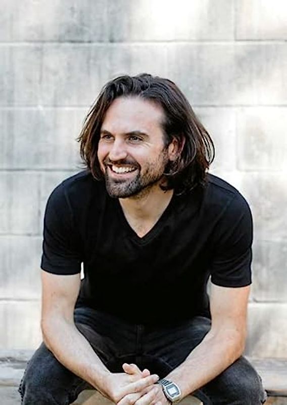 The Last Bear: Winner of the Blue Peter Award and Waterstones Children’s Book Prize – ‘A dazzling debut’ THE TIMES