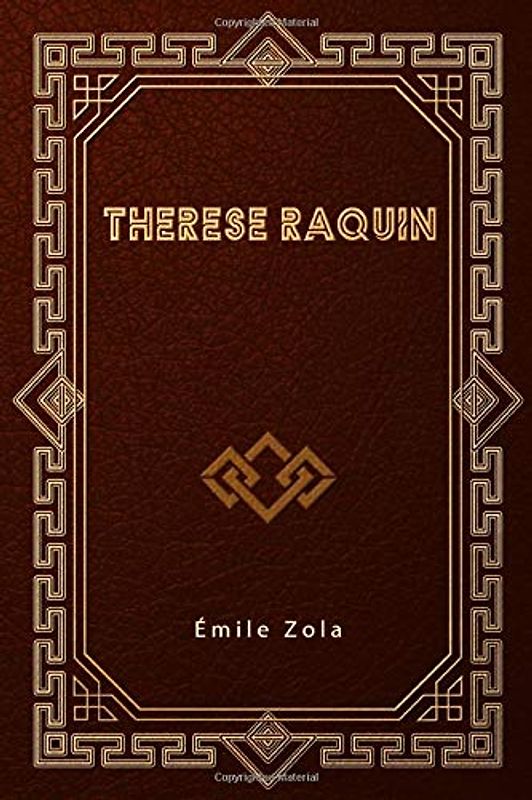 Therese Raquin