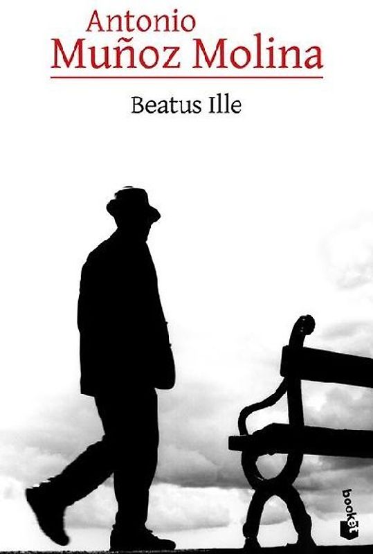 Beatus Ille (Novela / A Novel)