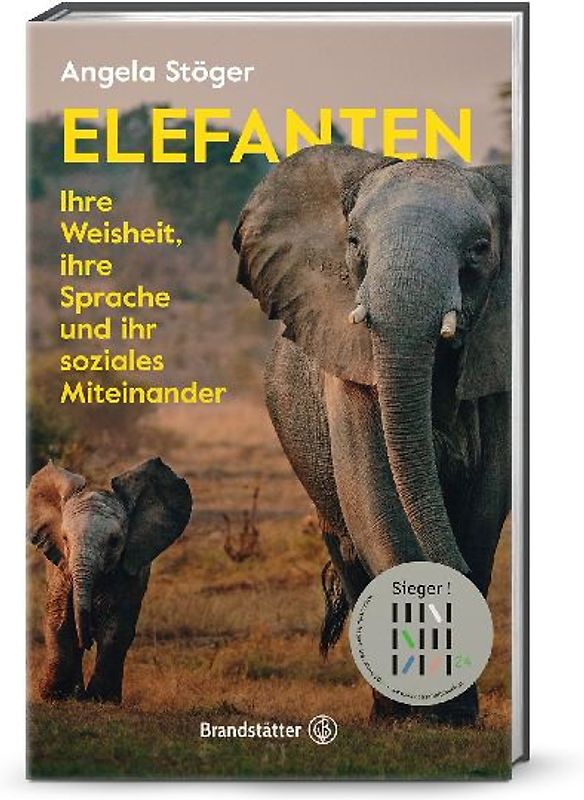 Elefanten