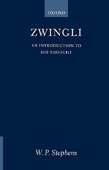 Zwingli