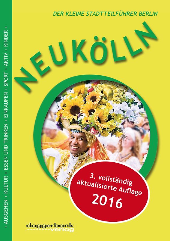 Neukölln