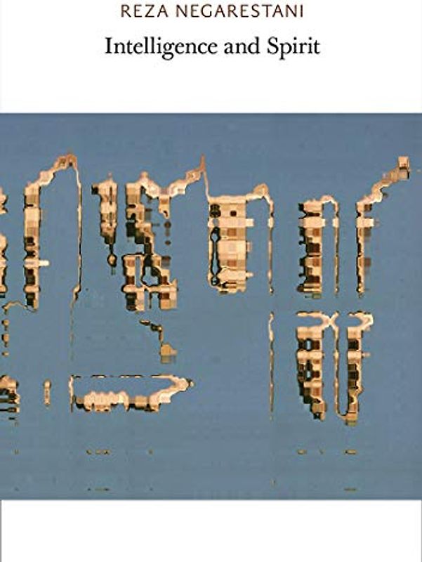 Intelligence and Spirit