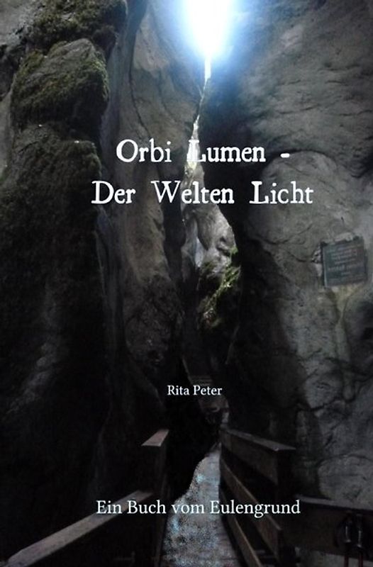 Eulengrund / Orbi Lumen - Der Welten Licht