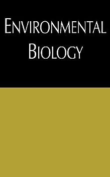 Environmental Biology