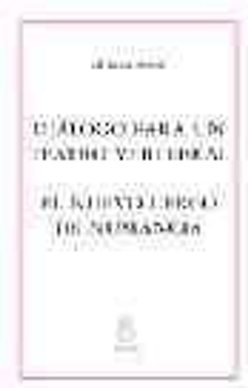 Diálogo para un teatro vertebral ; El nuevo cerco de Numancia