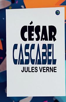 César Cascabel