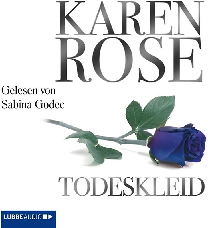 Todeskleid