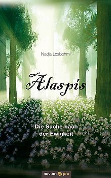 Alaspis