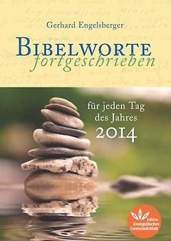 Bibelworte fortgeschrieben