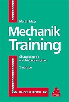 Mechanik-Training