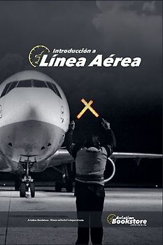 Introducción a Línea Aérea