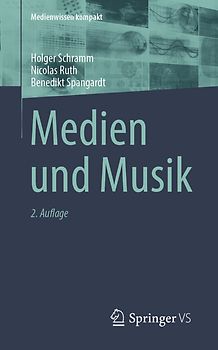 Medien und Musik