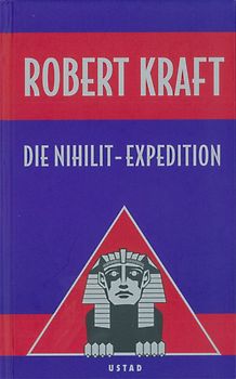 Die Nihilit-Expedition