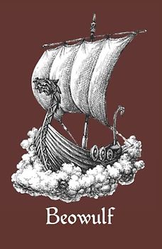 Beowulf