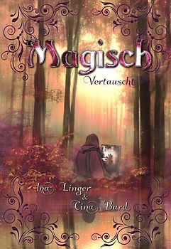 Magisch Vertauscht