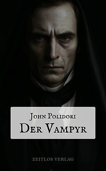 Der Vampyr