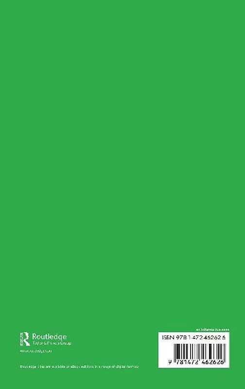 Deeds of the Bishops of Cambrai, Translation and Commentary