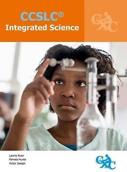 CCSLC Integrated Science