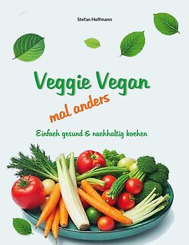 Veggie - Vegan