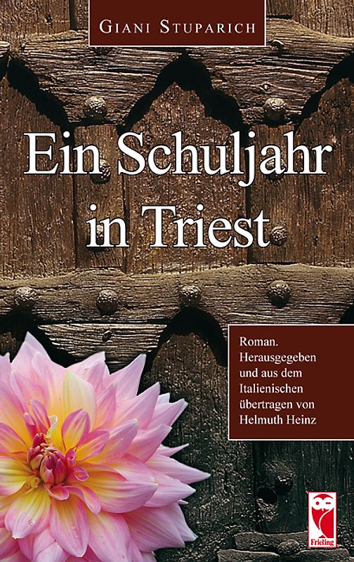 Ein Schuljahr in Triest