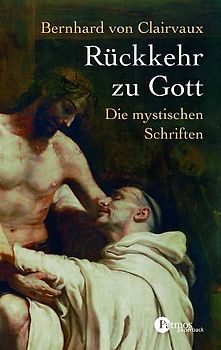 Rückkehr zu Gott