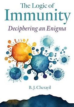 The Logic of Immunity