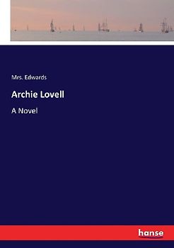 Archie Lovell