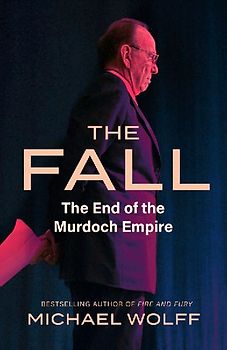 The Fall
