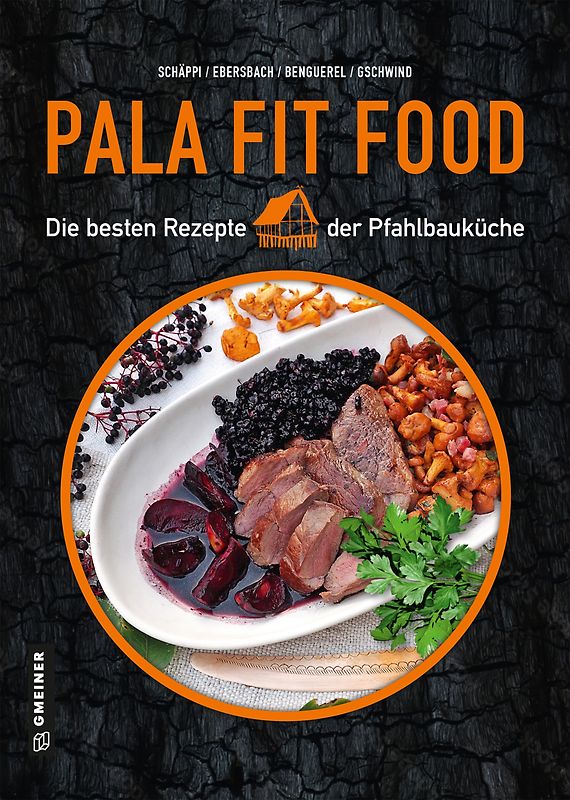 PalaFitFood