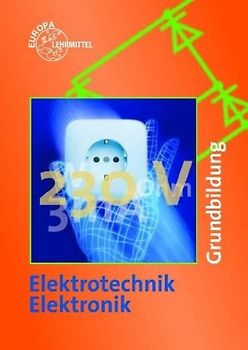 Elektrotechnik /Elektronik Grundbildung