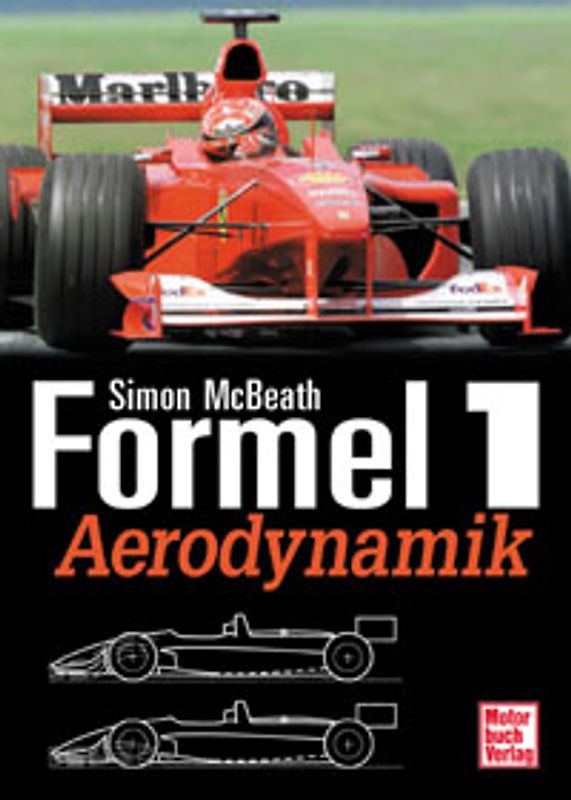 Formel 1