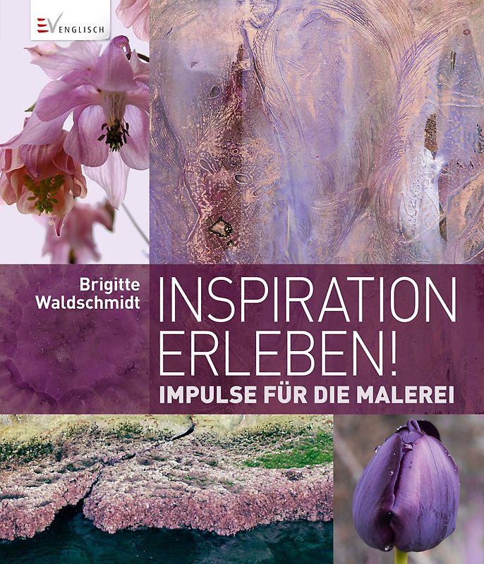 Inspiration erleben!