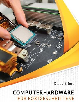 Computerhardware für Anfänger