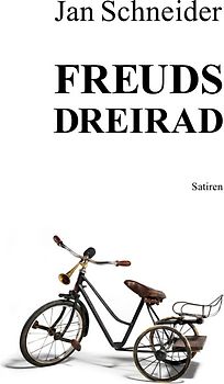 Freuds Dreirad