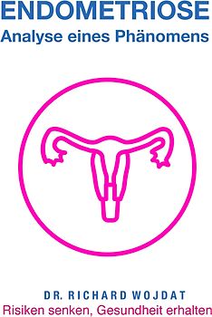 Endometriose, Eine Analyse eines Phänomens