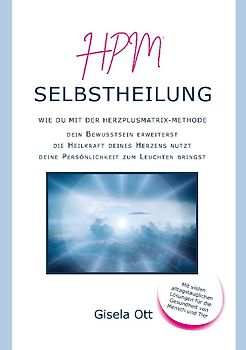 HPM Selbstheilung