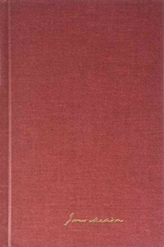 The Papers of James Madison V. 4; 8 October 1802-May 1803