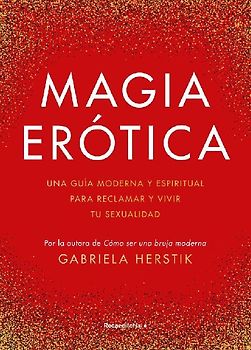 Magia erótica