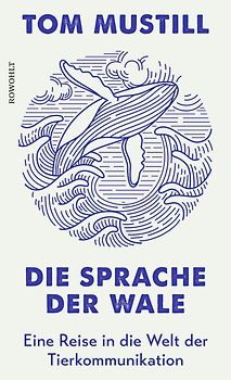 Die Sprache der Wale