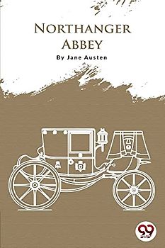 Northanger Abbey