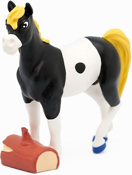 Tonies®: Yakari - Best of Kleiner Donner